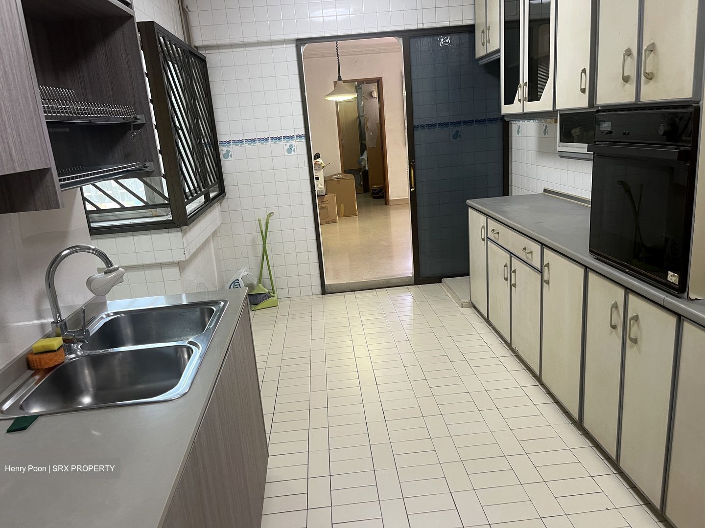 Blk 430 Tampines Street 41 (Tampines), HDB Executive #540797151